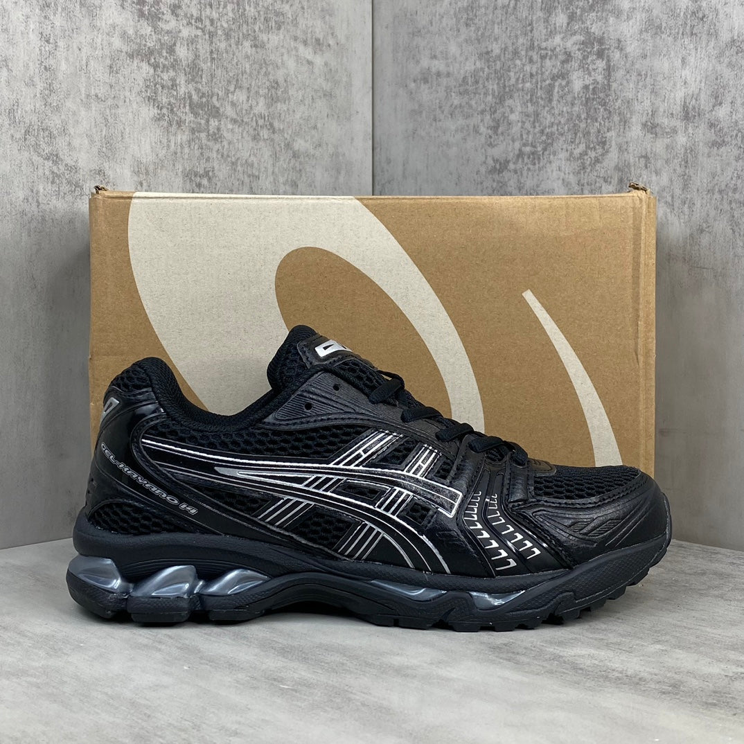 ASICS GEL-KAYANO 14