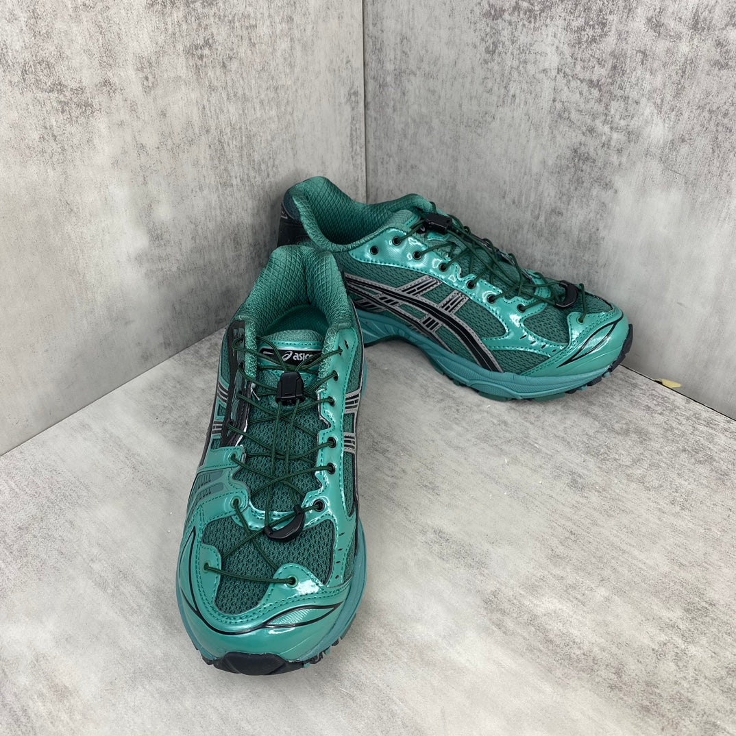 ASICS GEL-KAYANO 14