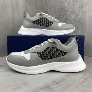 Dior b25