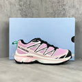 Salomon XT6