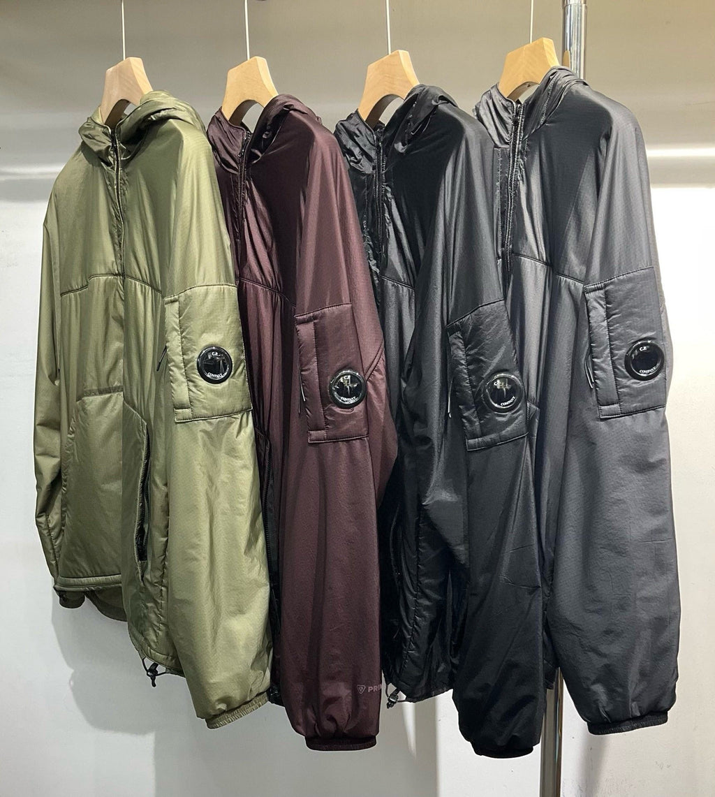 Veste Cp Company