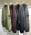 Veste Cp Company