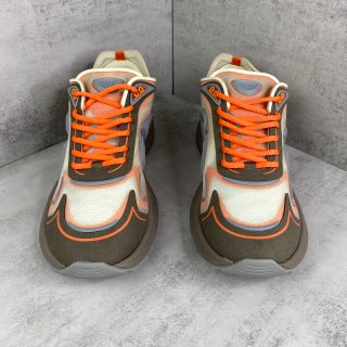 Dior b30