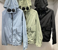 Veste CP COMPANY