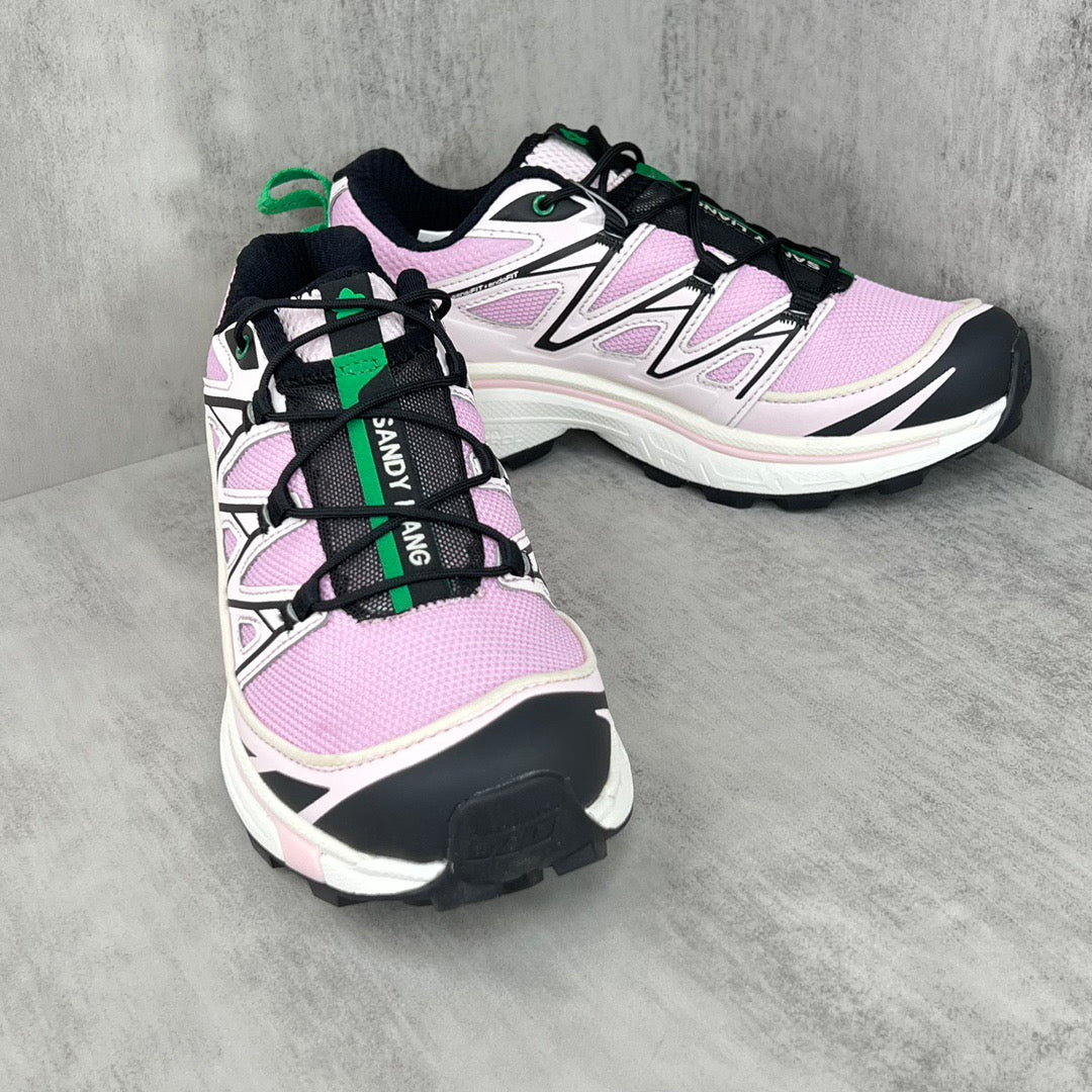Salomon XT6