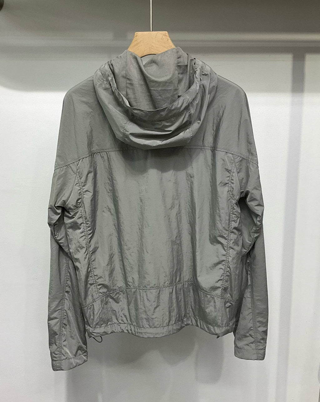 Veste Nylon CP COMPANY