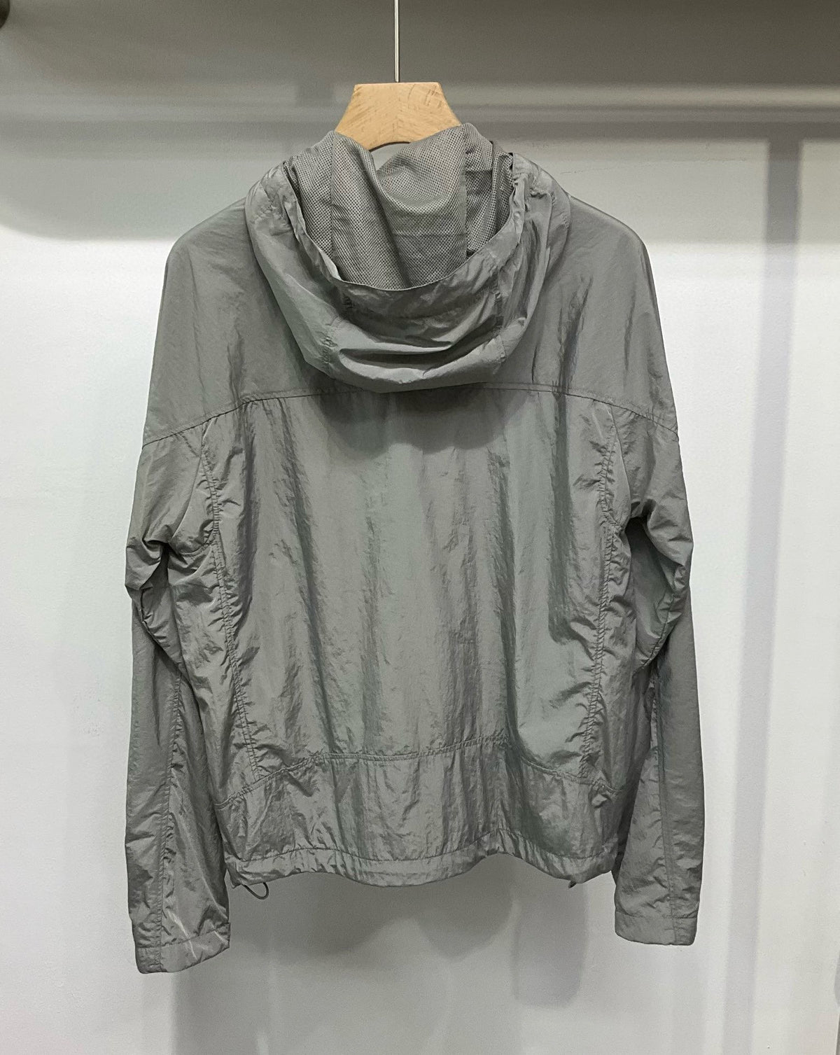 Veste Nylon CP COMPANY