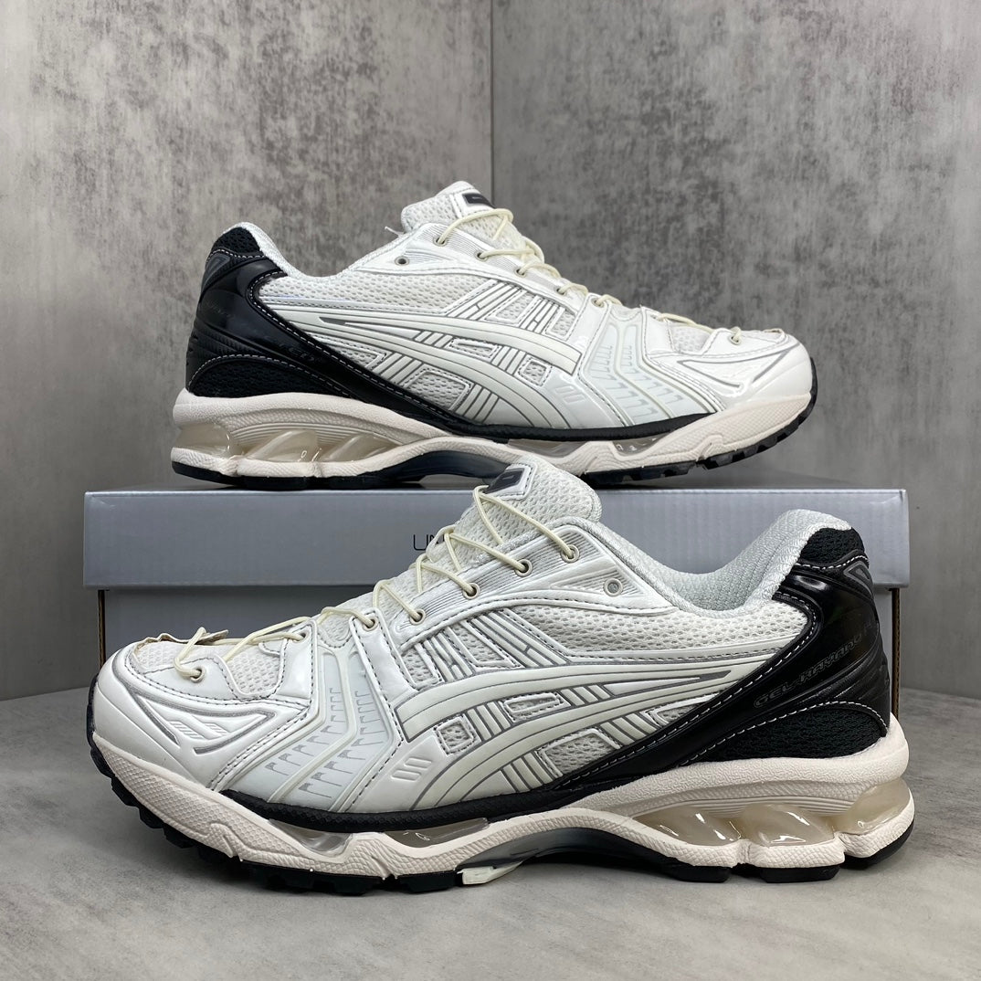 ASICS GEL-KAYANO 14