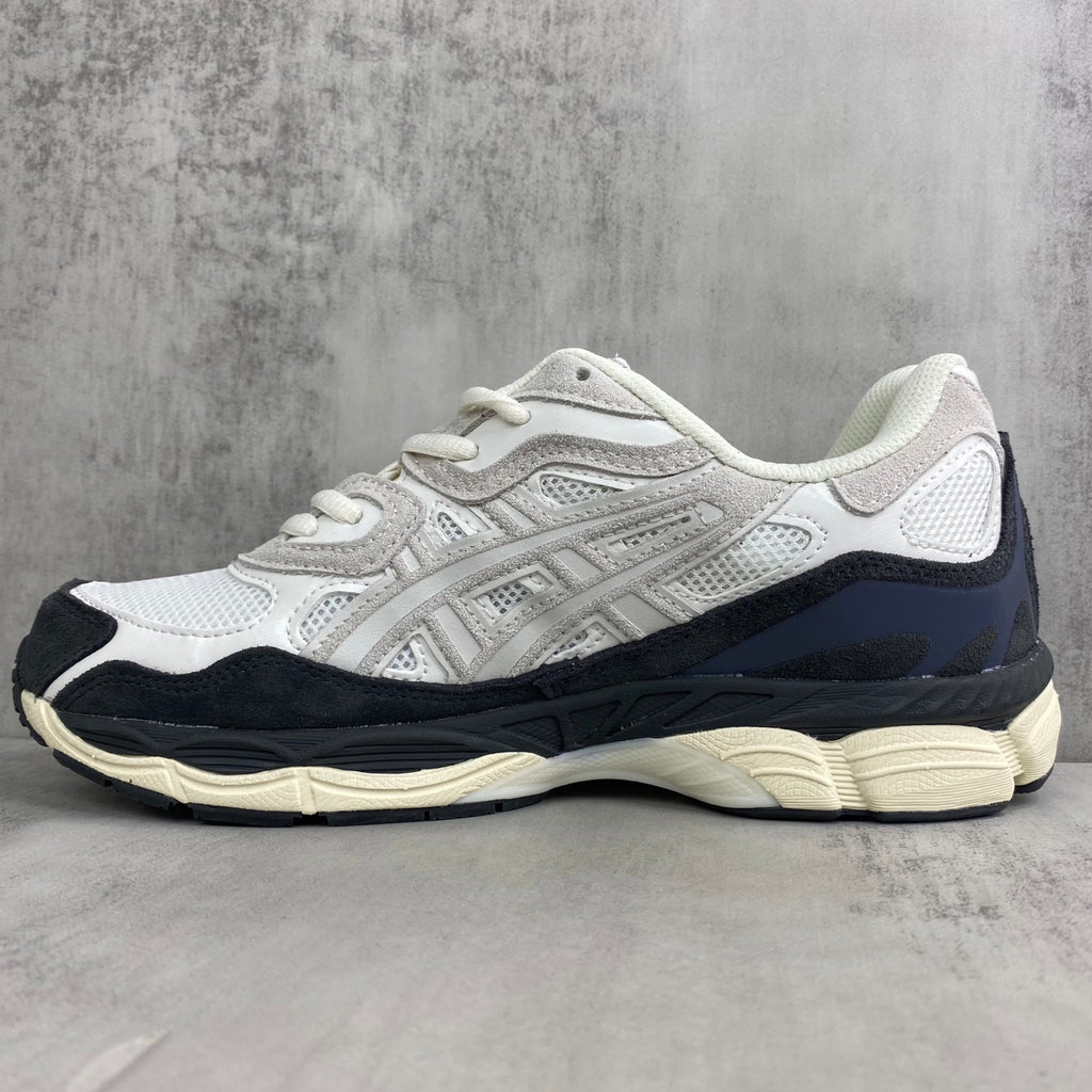 ASICS Gel-NYC