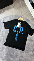 T Shirt CP COMPANY