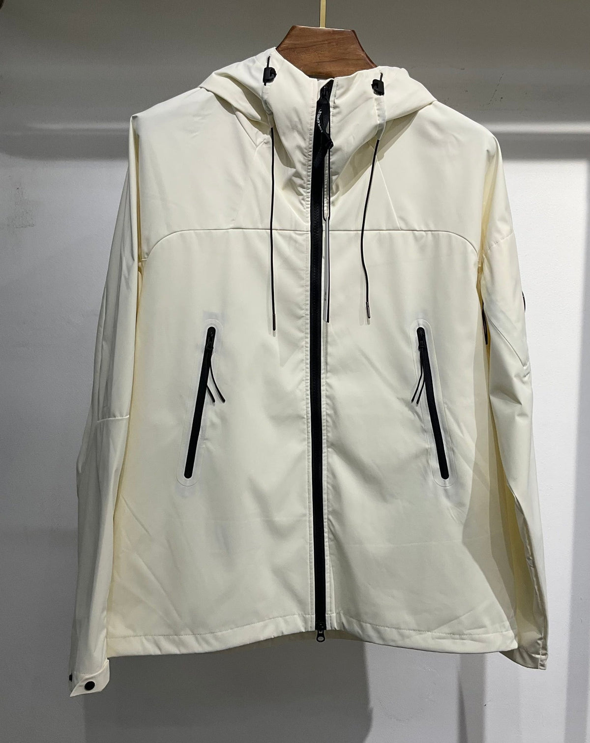 Veste CP Company