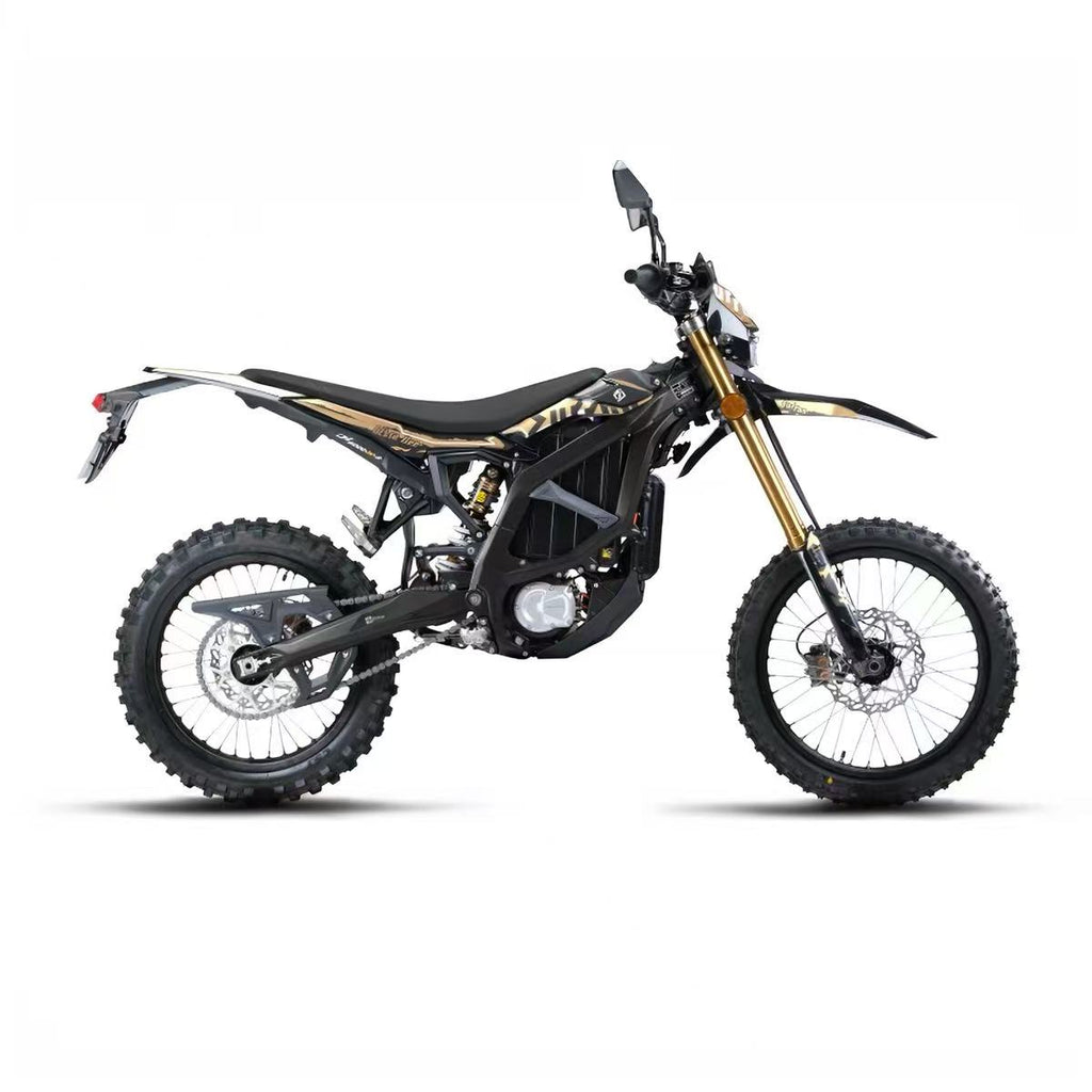 Surron Ultra-Bee 2026 24Kw