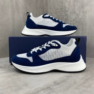 Dior b25