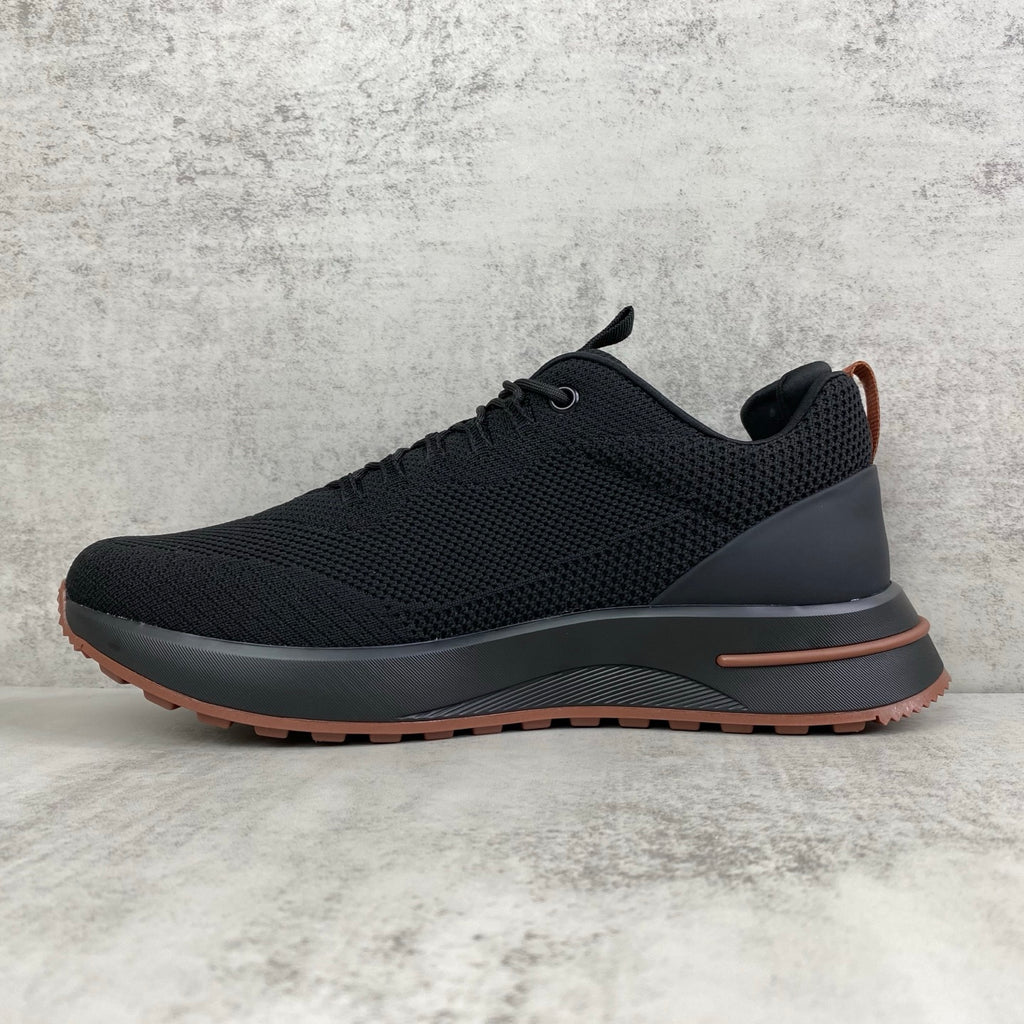 Loro Piana Week End Walk