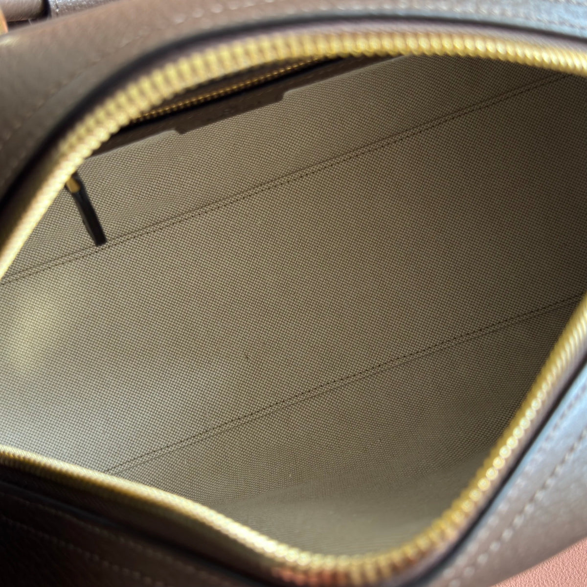 Sac Gucci Ophidia