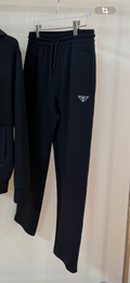 Pantalon Prada