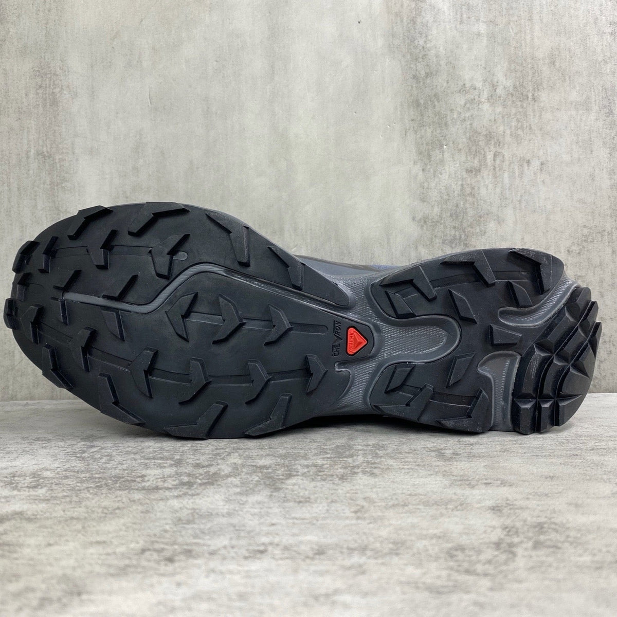 Salomon XT6