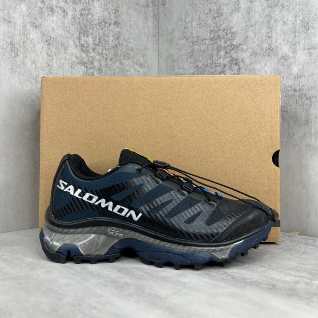 Salomon XT4