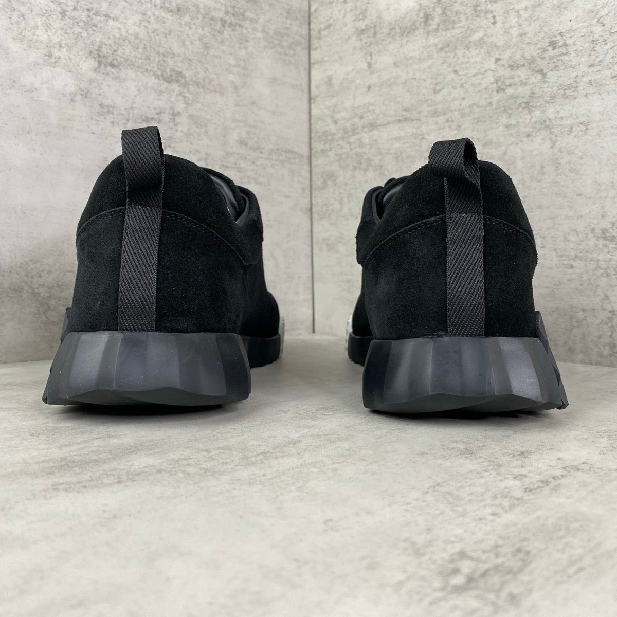 Hermès Boucing