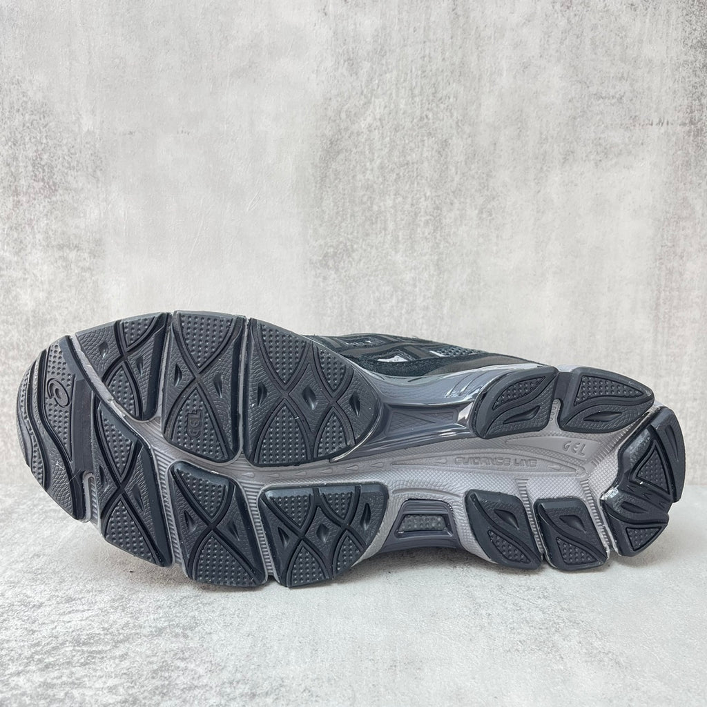 ASICS Gel-NYC