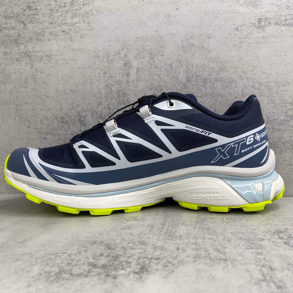 Salomon XT4
