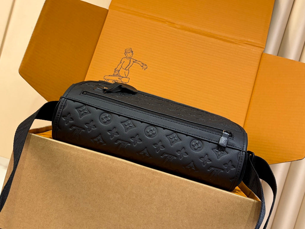 Sac Courrier Messenger  Louis Vuitton