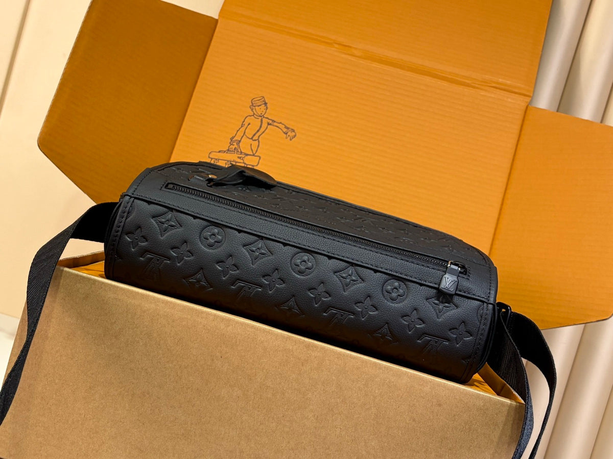 Sac Courrier Messenger  Louis Vuitton