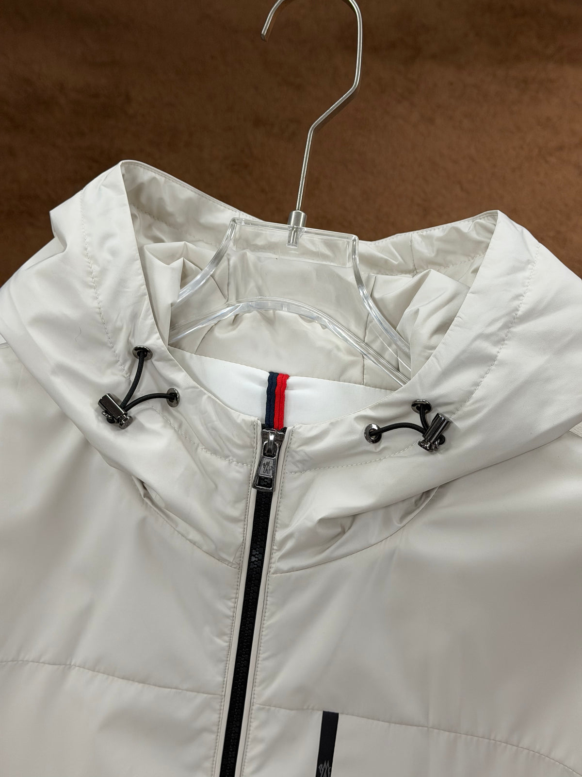 Veste Moncler