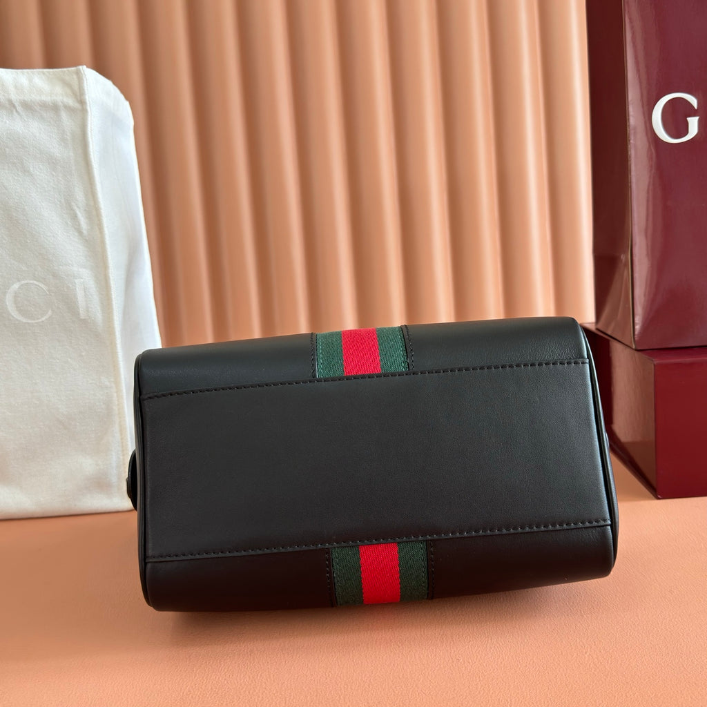 sac Gucci Web Trademark
