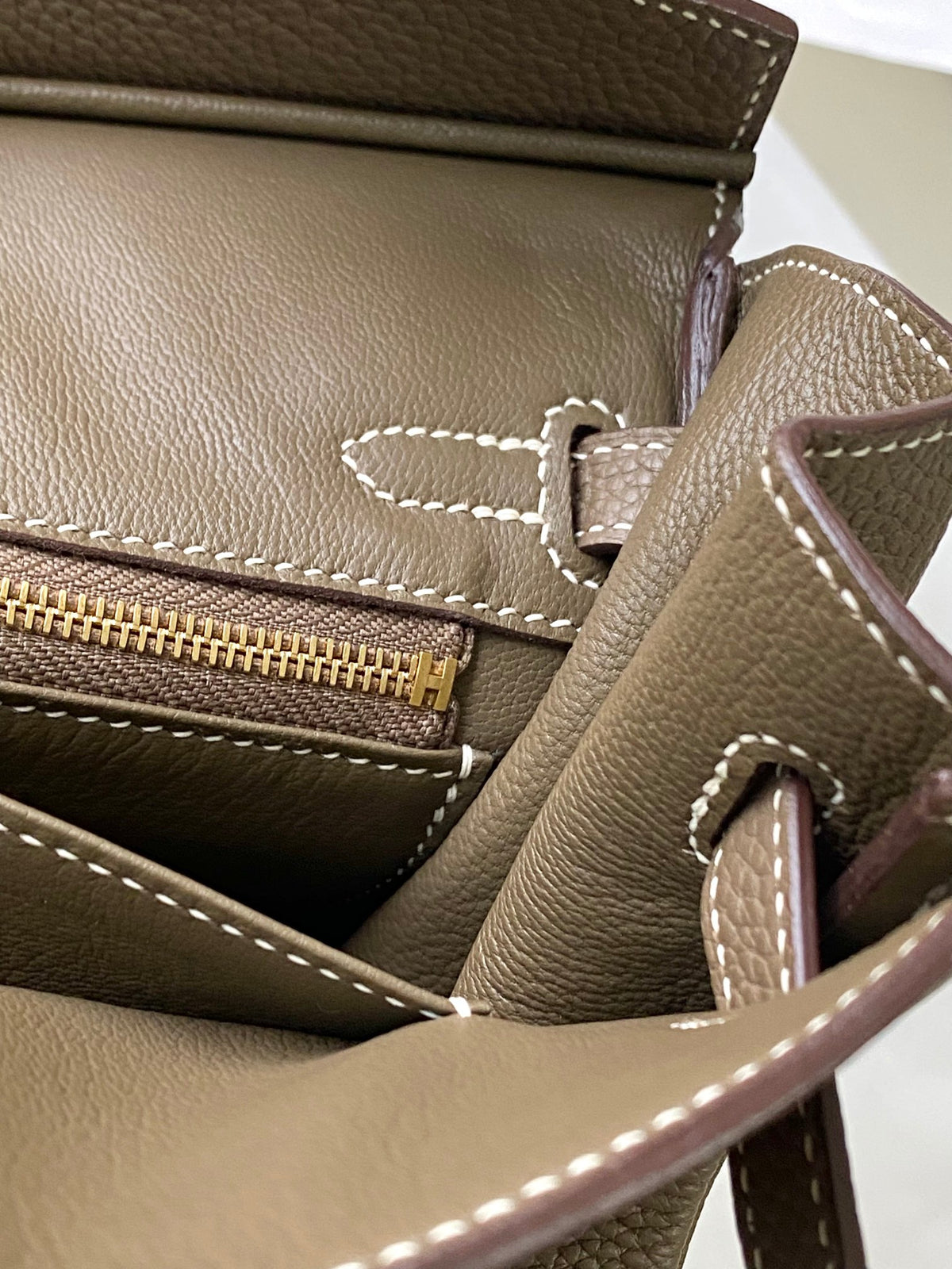 Sac Hermès Birkin
