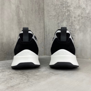 Dior b25