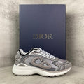 Dior b30