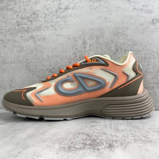 Dior b30