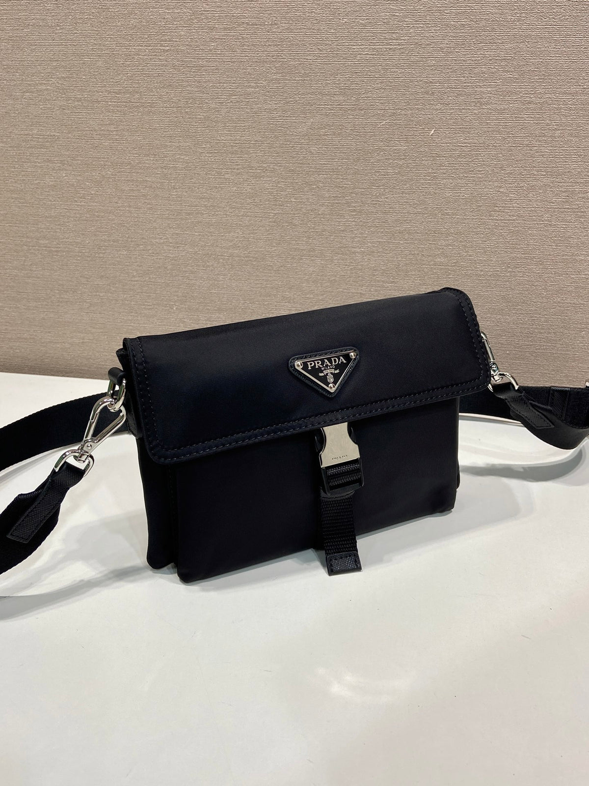 Sac prada