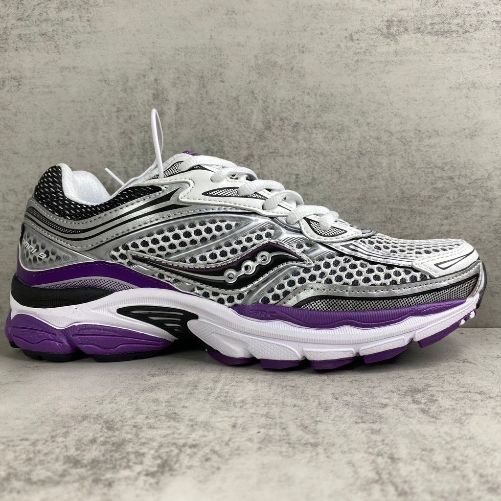 Saucony Omni 9