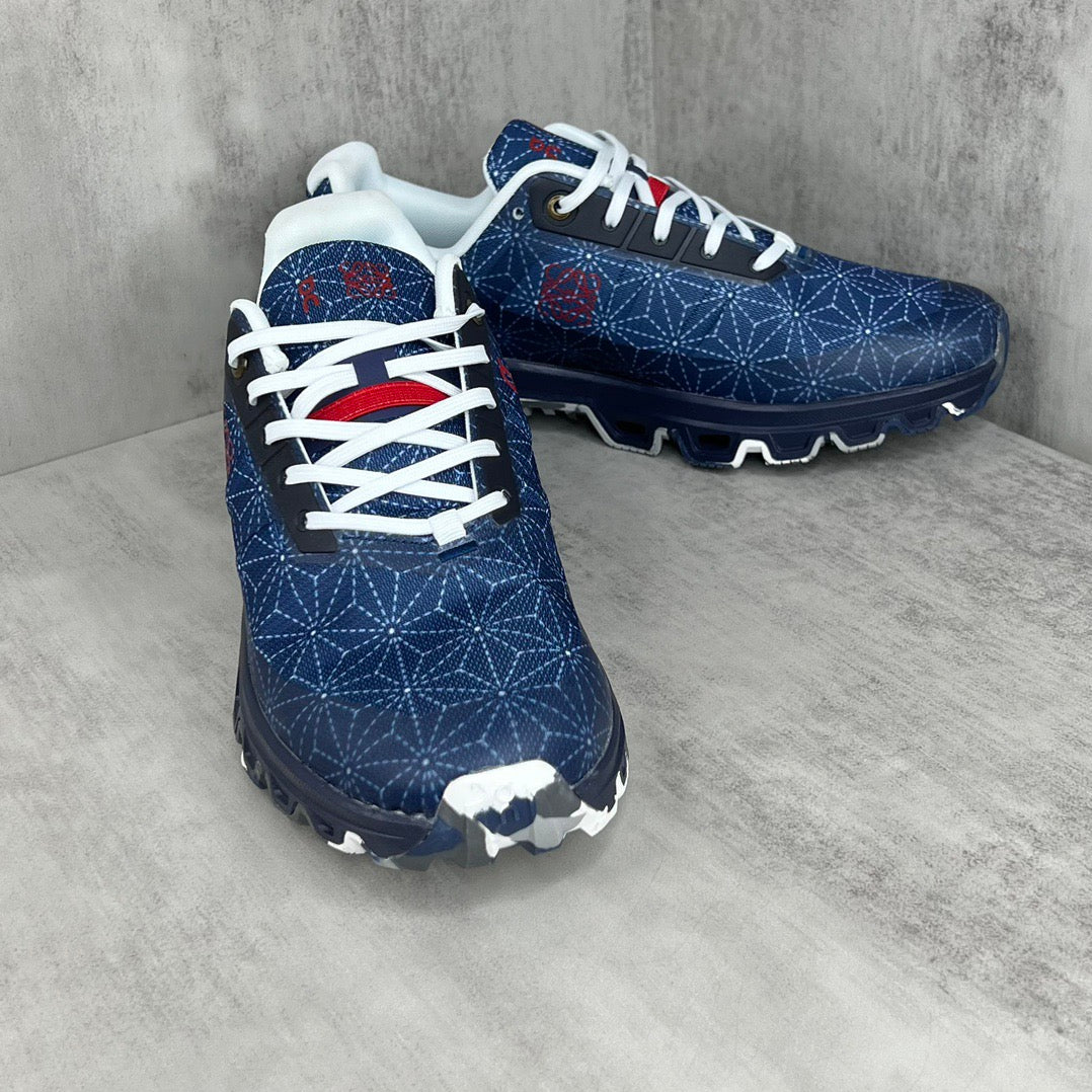 On Cloud 6 X Loewe