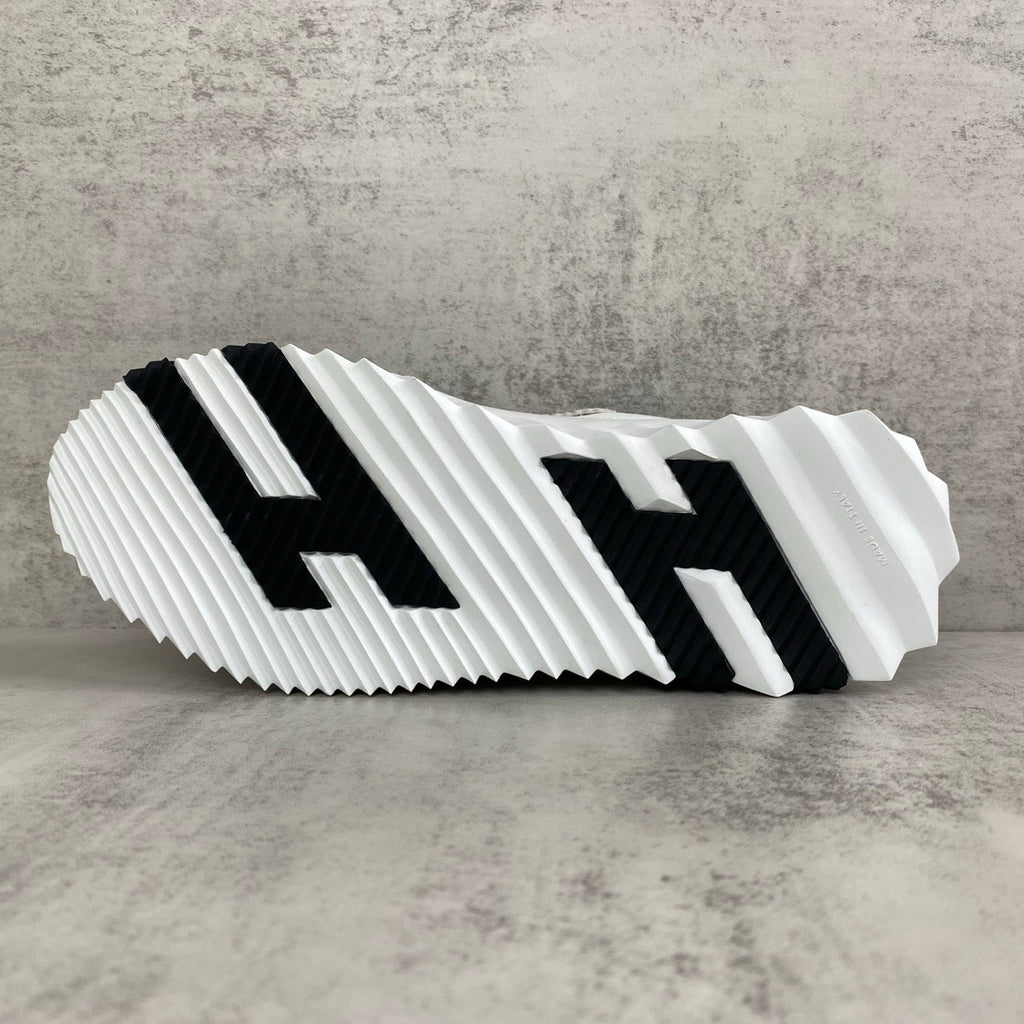 Hermès Boucing