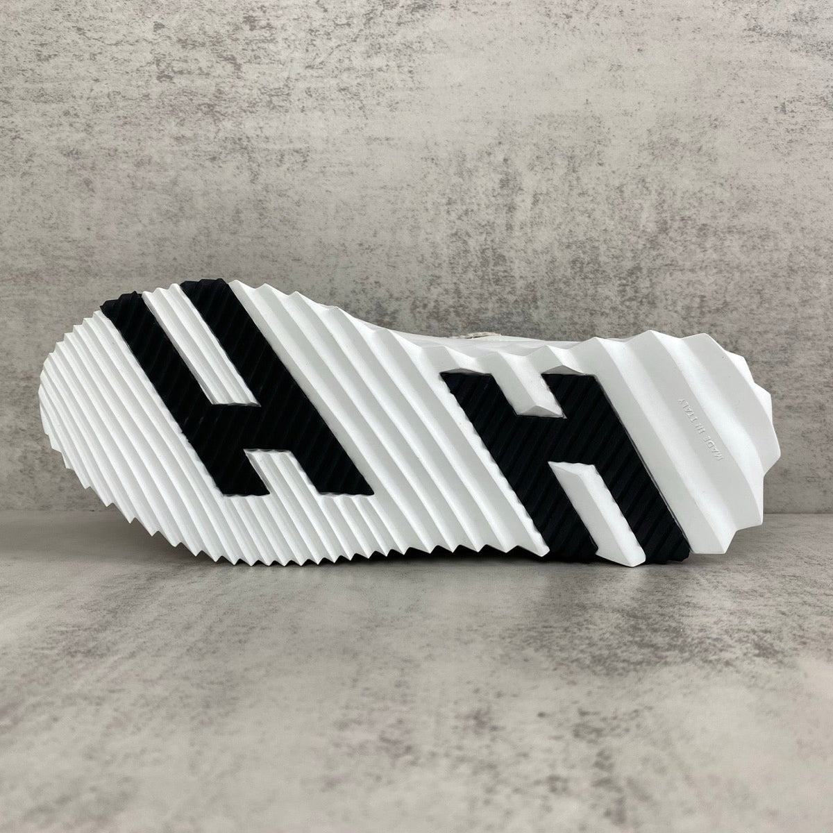 Hermès Boucing