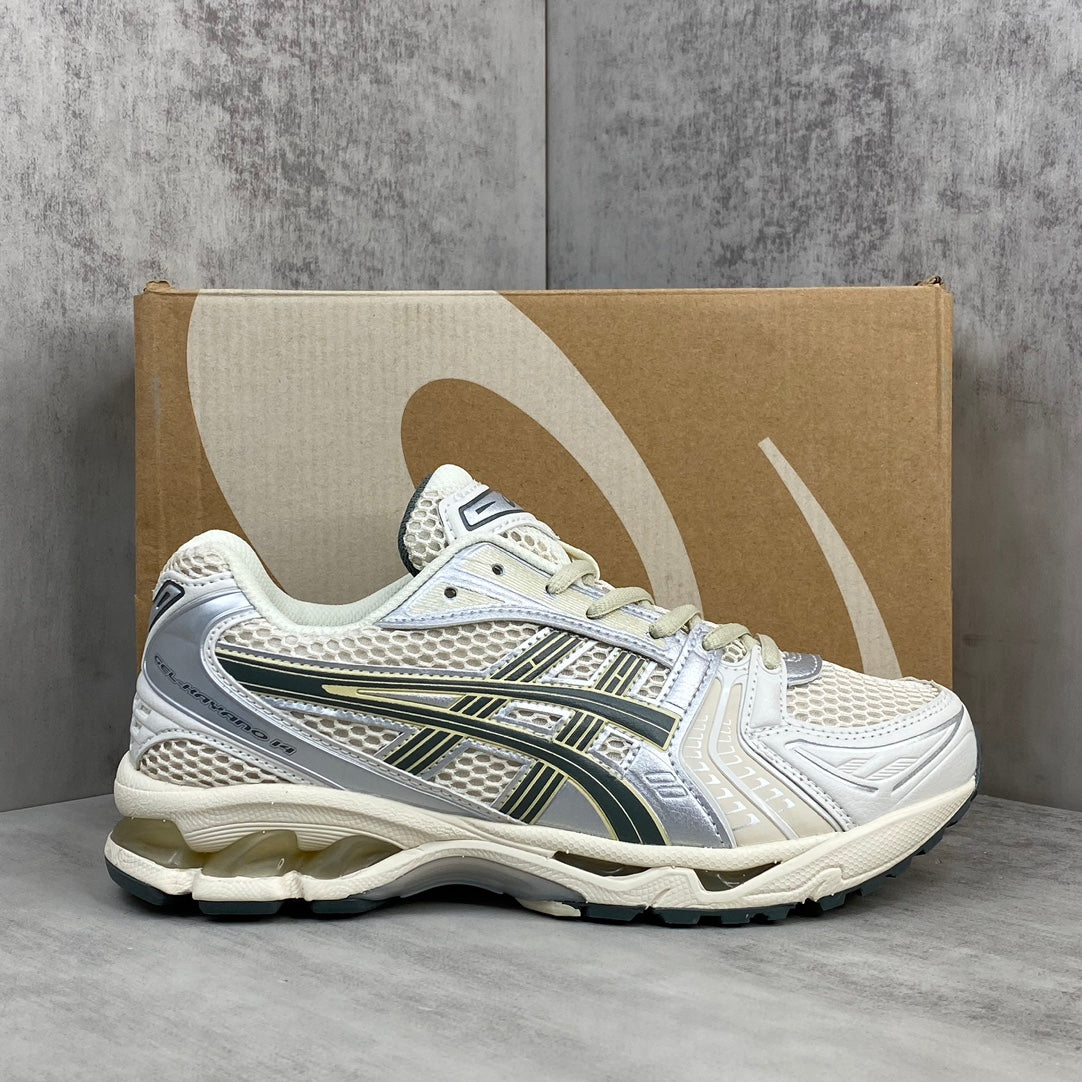 ASICS GEL-KAYANO 14