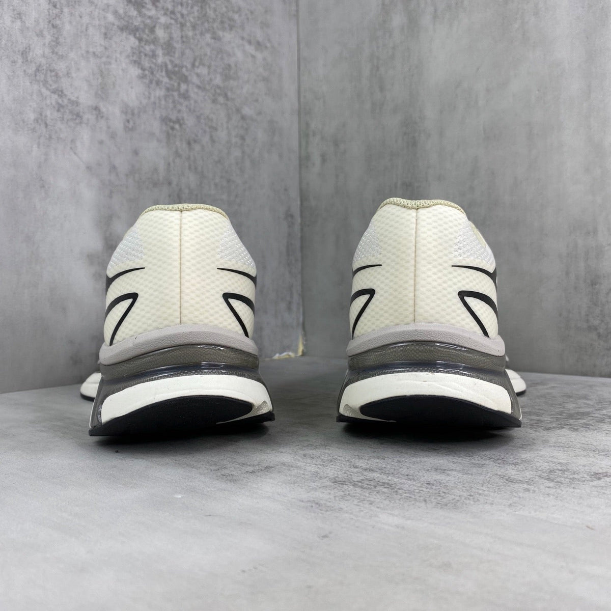 Salomon MM6 Margiela