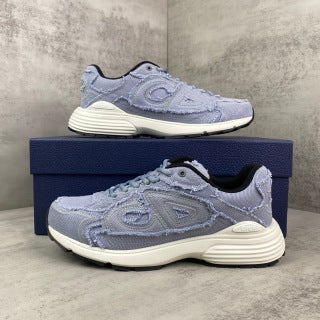 Dior b30