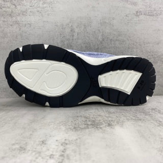 Dior b30