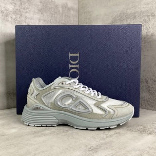 Dior b30
