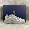 Dior b30
