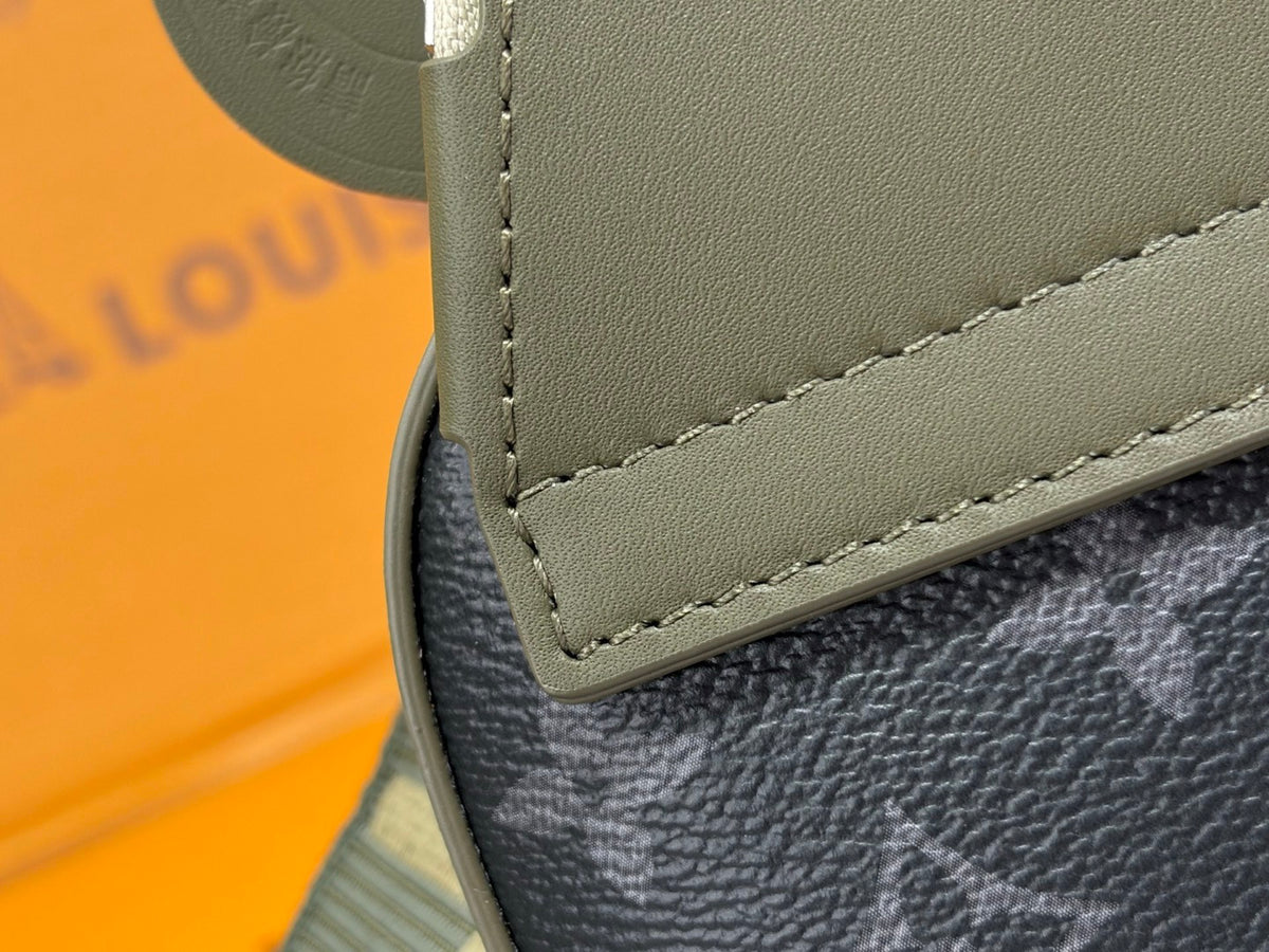 Sac louis Vuitton Avenue Slingbag PM