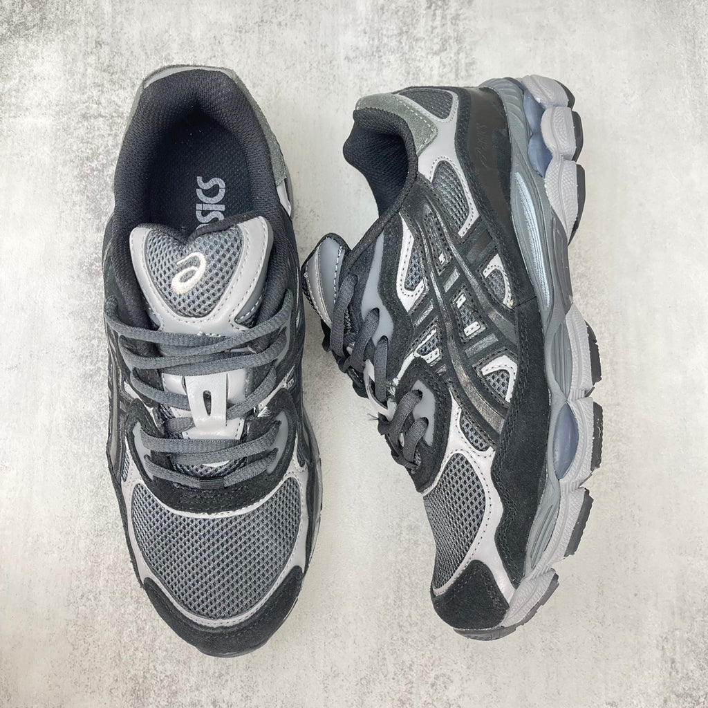 ASICS Gel-NYC