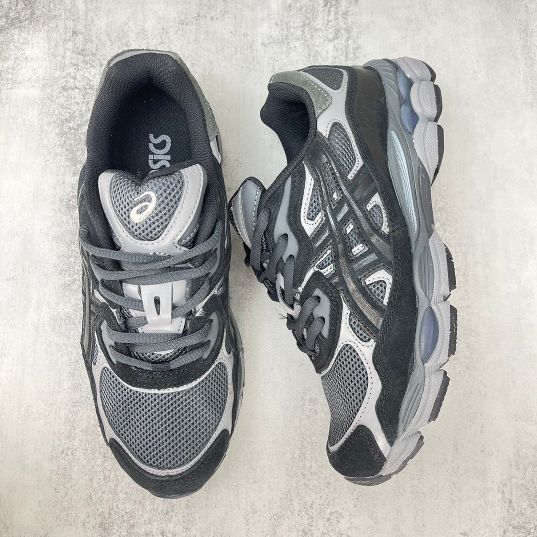 ASICS Gel-NYC