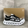 On Cloud