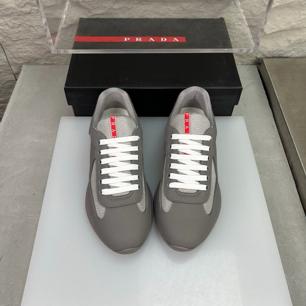 Prada Cup