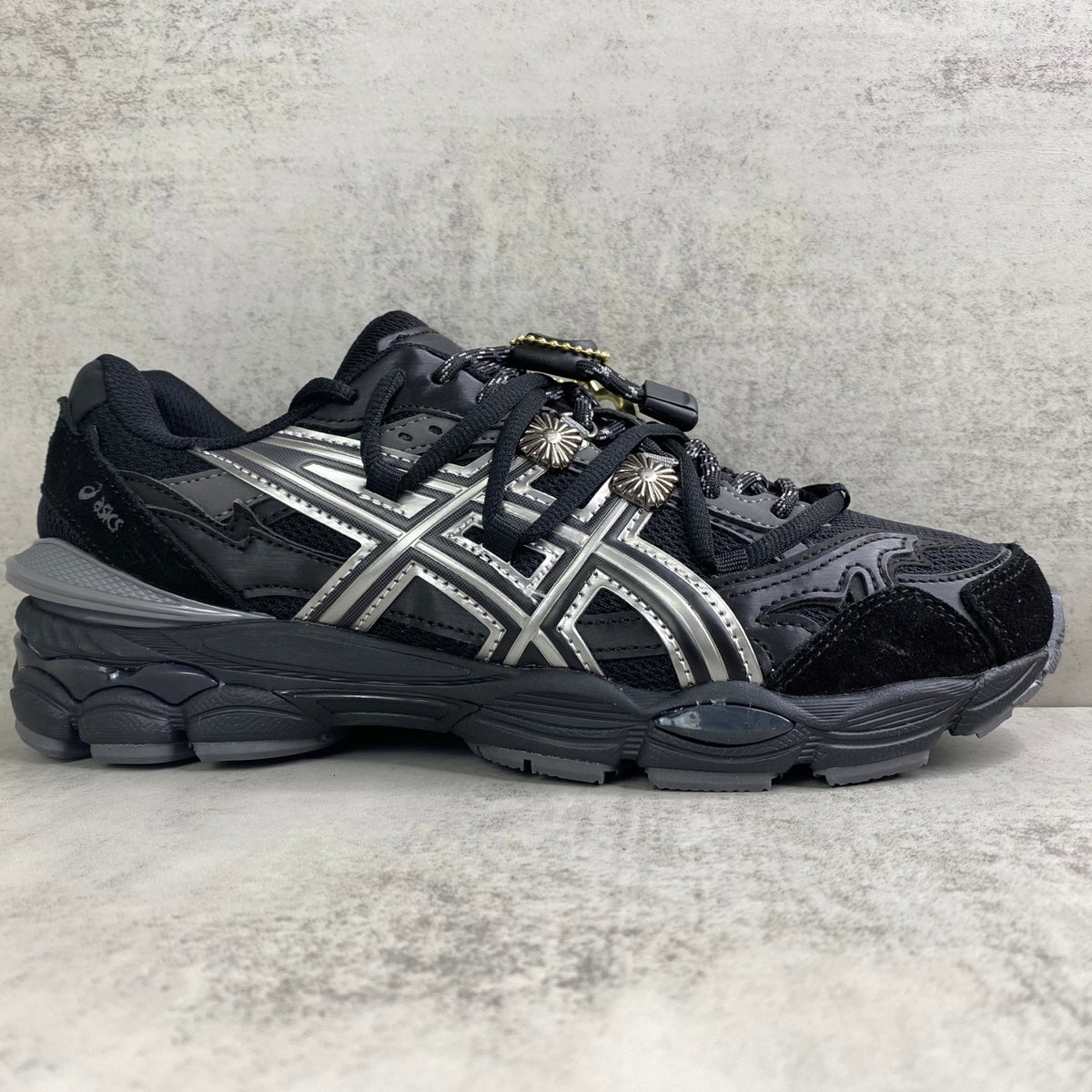 ASICS Gel-Cumulus 16